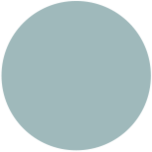 03-pastille-rouge-2 copy (1)