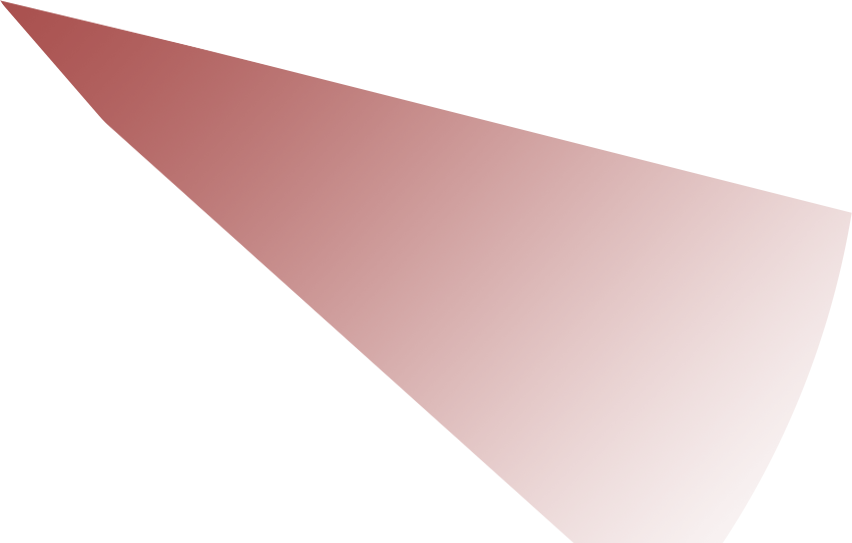 rouge-1png copy (1)