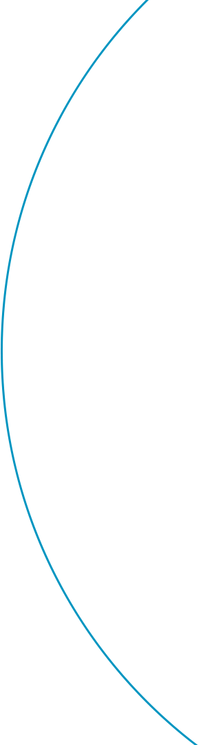 trait-cercle-vertpng