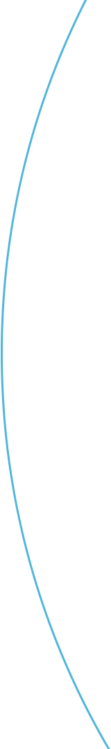 trait-cercle-bleupng