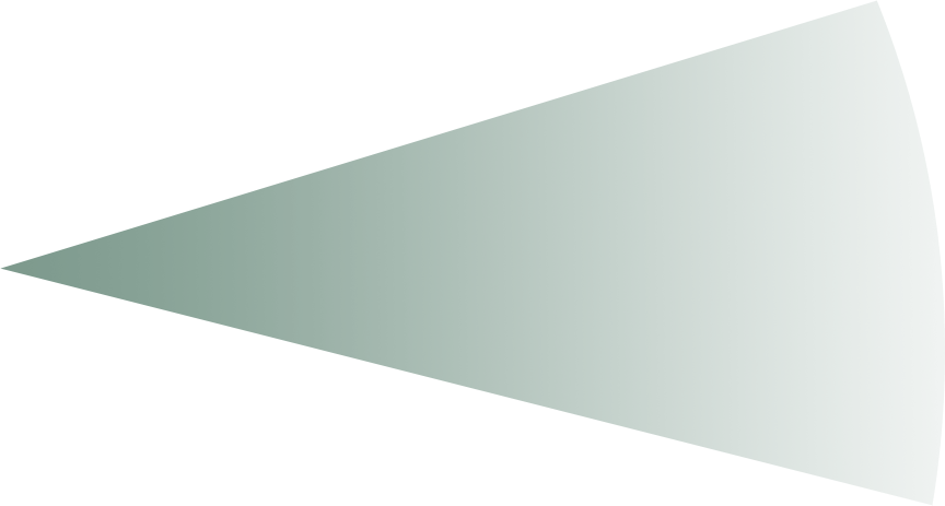vert-1png copy (1)