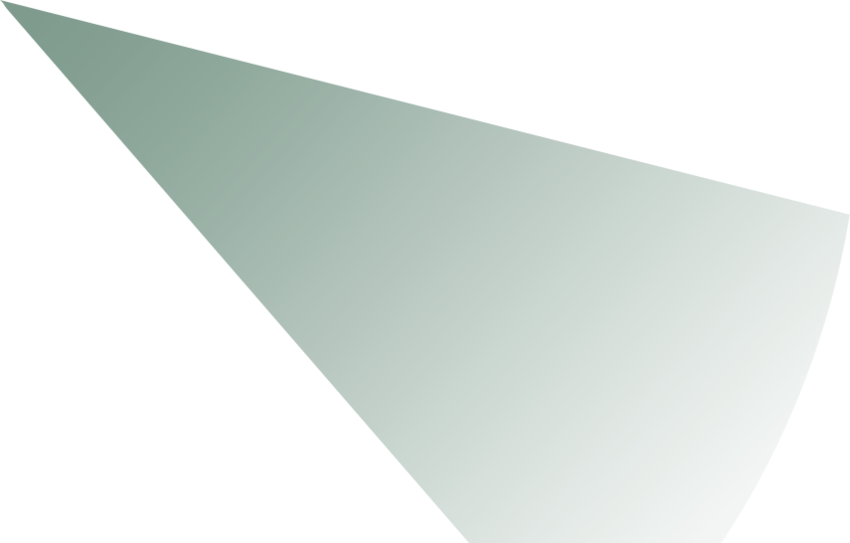 rouge-1png copy