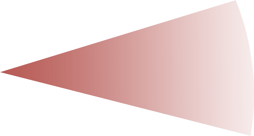 vert-1png copy (1)