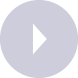 00-bt-play