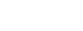 00-logo-amundi