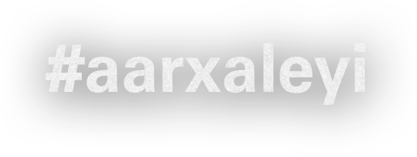 00-aarxaleyi