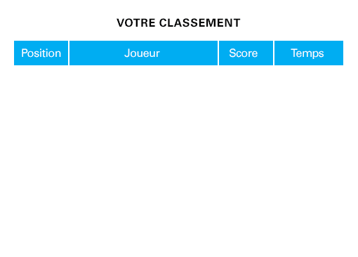 remerciement encart02