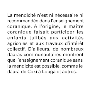 Q6-texte.png