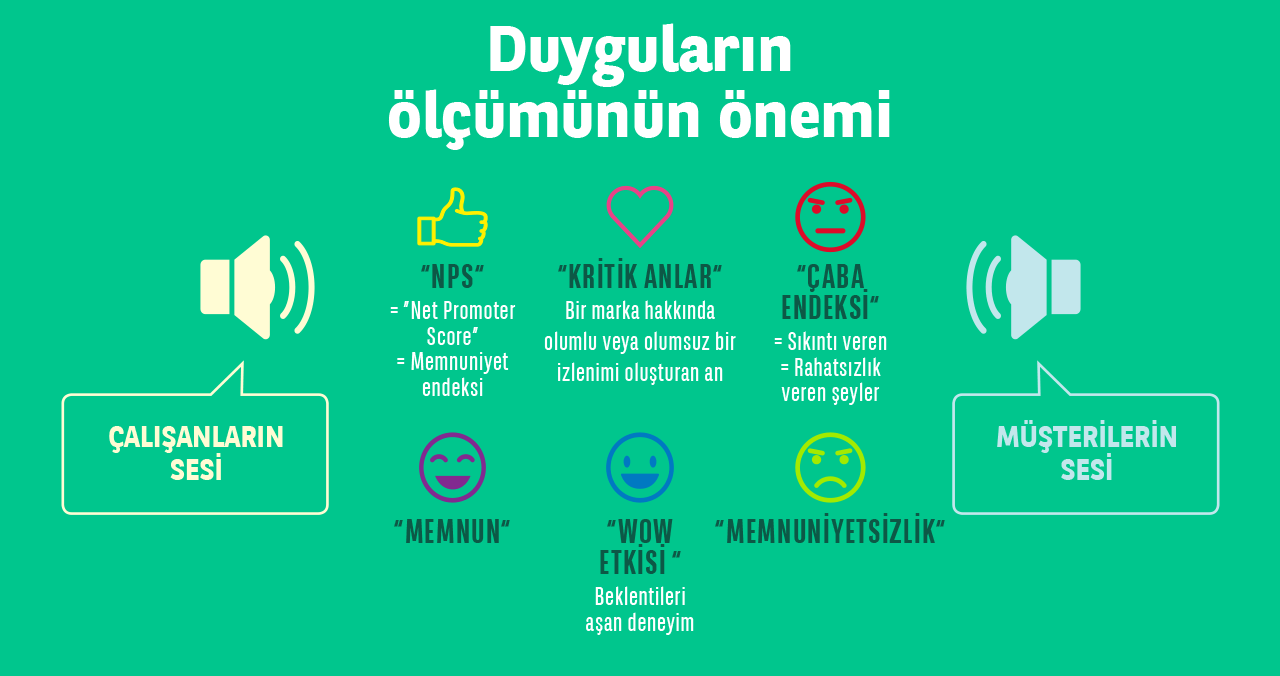 01-infographie-03.jpg