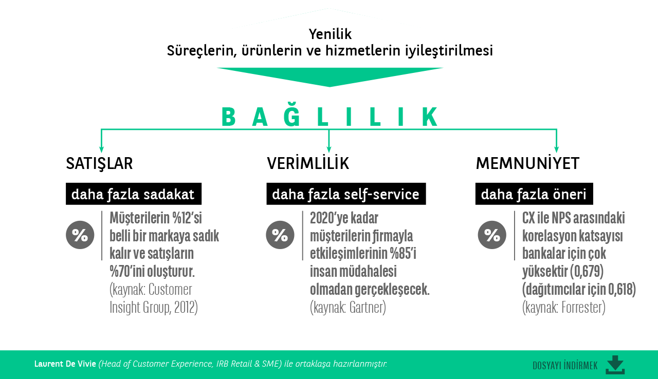 01-infographie-04.jpg