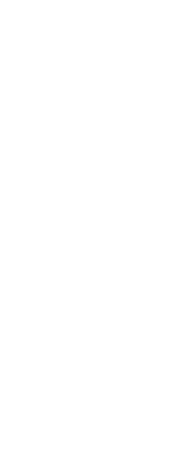 00-picto-menu.png