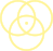 00-picto01over-menu.png