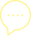 00-picto04over-menu.png