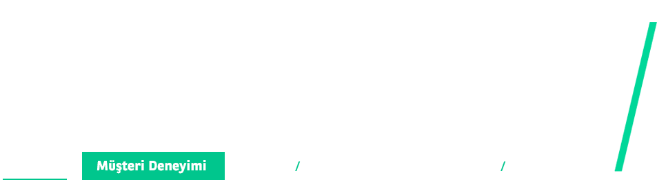 01-titre-IRB-tr.png