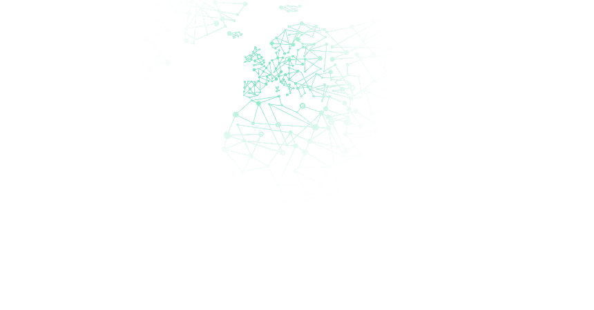 02-carte02-1.png