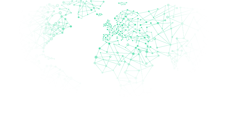 02-carte02-2.png