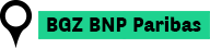 02-pin04.png