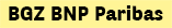02-pin04over.png
