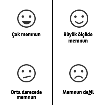04-choix.png