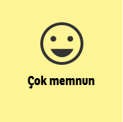 04-choix01.png