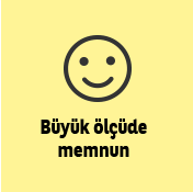 04-choix02.png