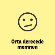 04-choix03.png