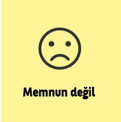 04-choix04.png