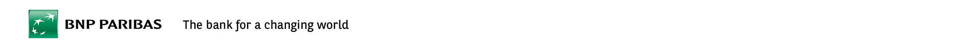 bandeau-logo-bas.png