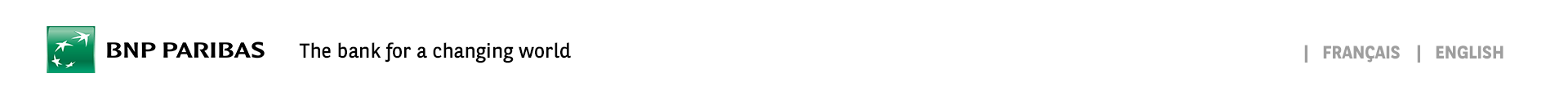 bandeau-logo-tr.png