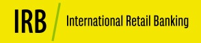 logo_irb2.jpg