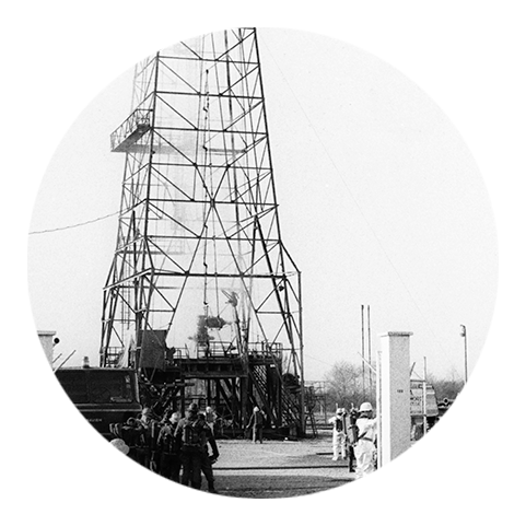 03-image-2