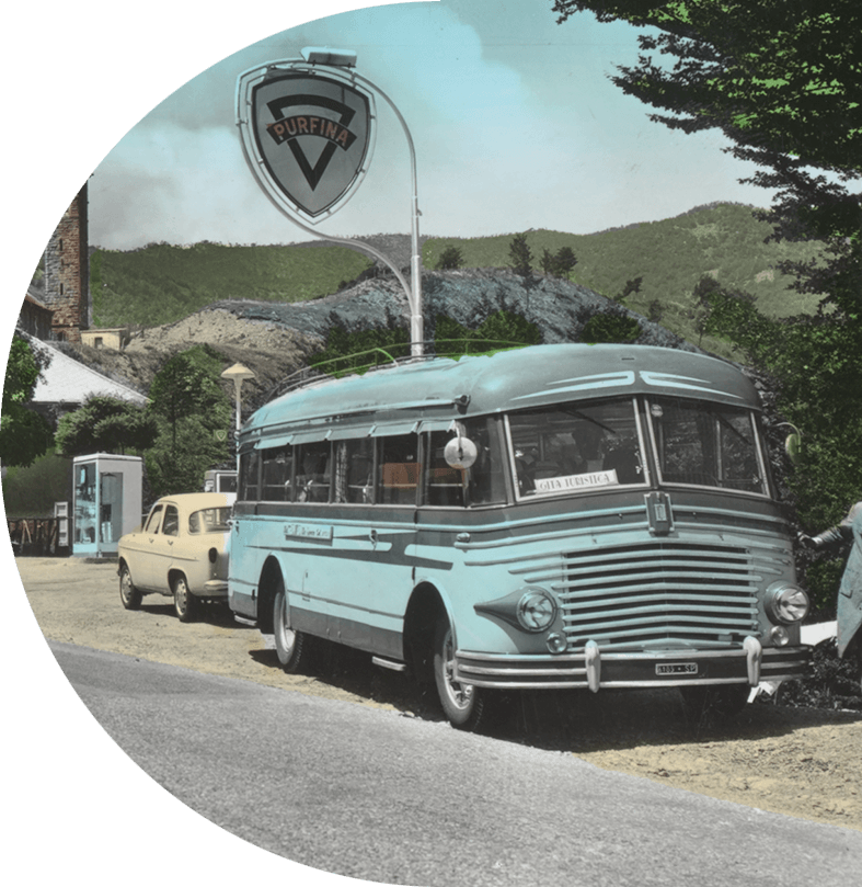 04-b-fond-image