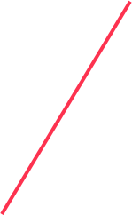 04-trait-cartouche