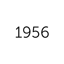 05-date