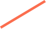 05-trait-1-date-1 copy
