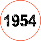 05-date-1 copy