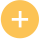04-b-bt-plus