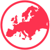 04-picto-pays