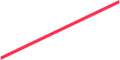04-trait-picto-pays