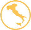 04-b-picto-pays