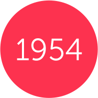 04-date-1