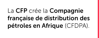 02-cartouche