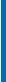 04-trait-2 copy