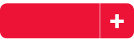 02-bt copy