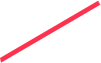 02-trait-cartouche