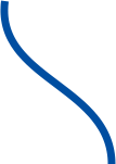 01-ligne-bleu copy