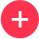 02-bt-plus