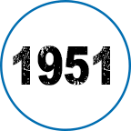 04-date copy