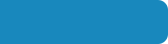 01-fond-maersk copy