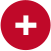 01-bt-chapeau copy